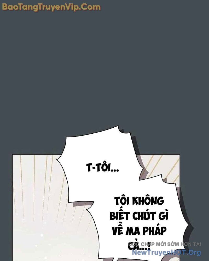 page_50