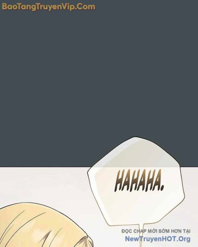 page_54