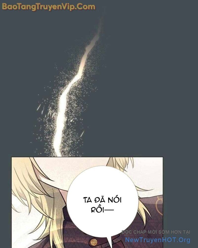 page_57