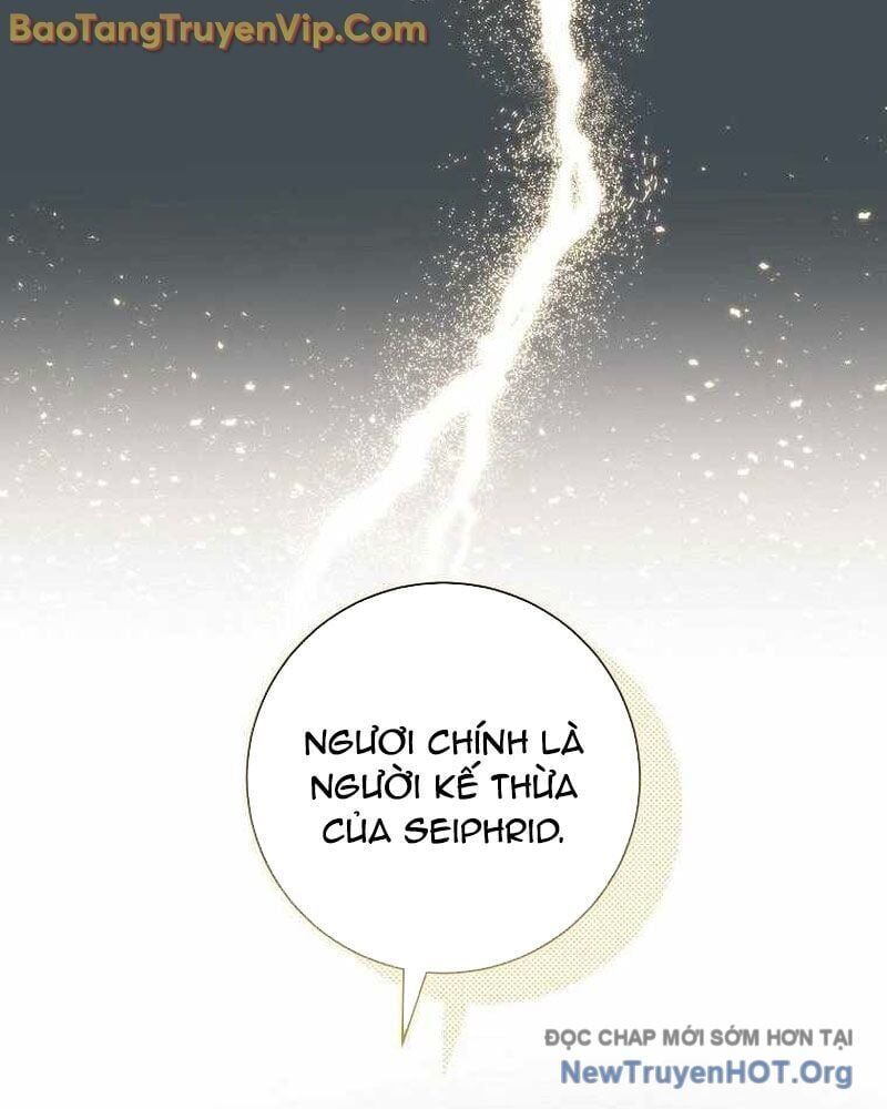 page_59