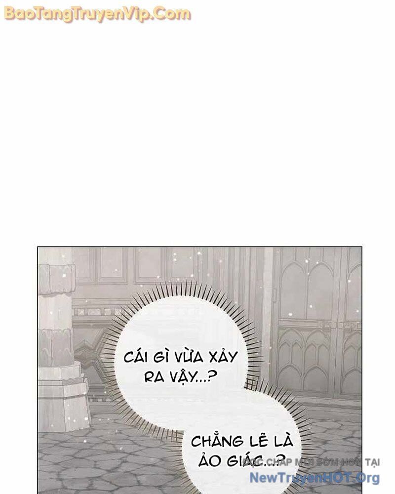 page_64