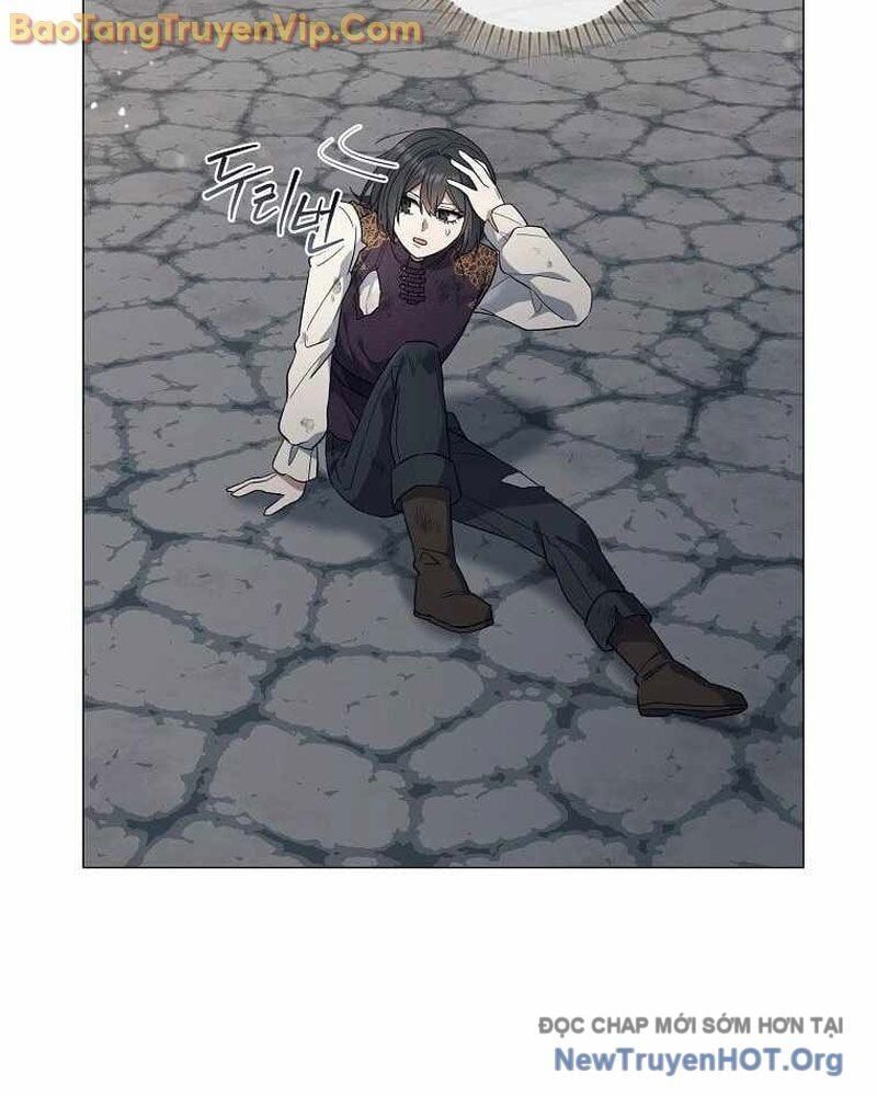 page_65