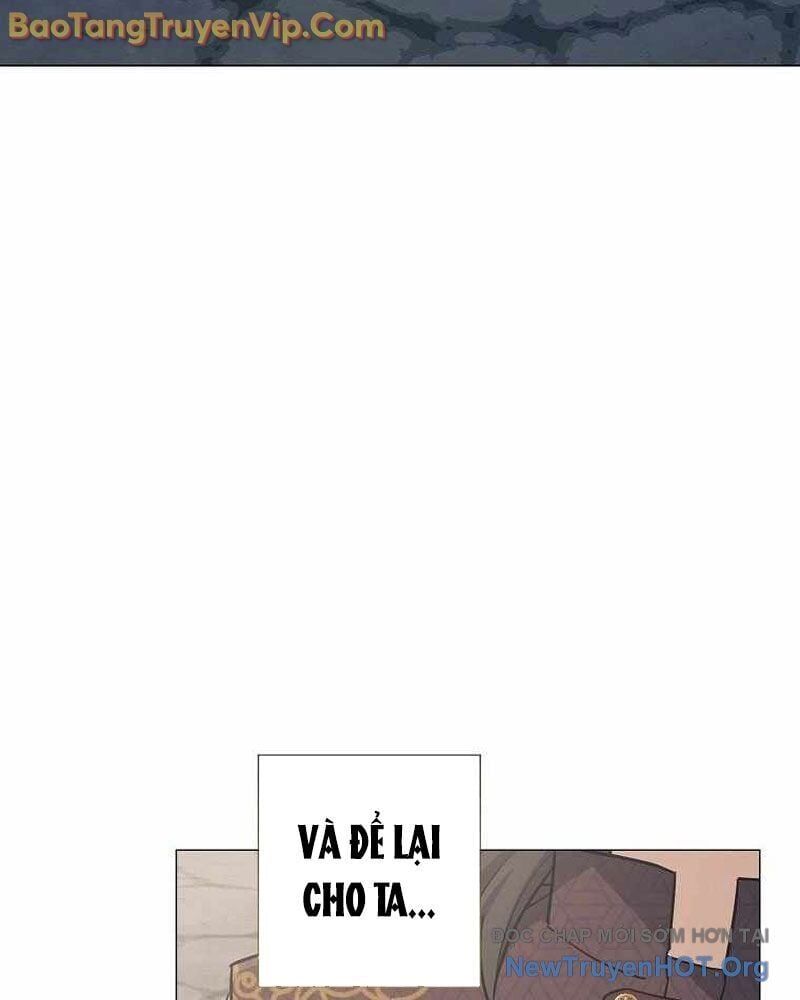 page_70