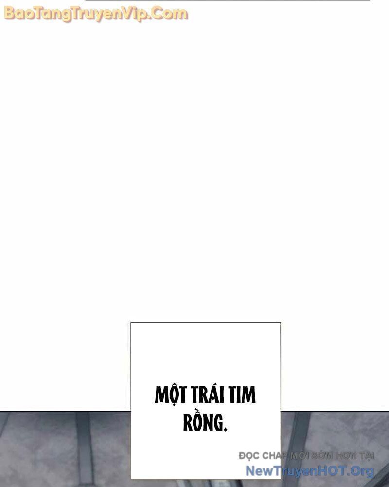 page_72