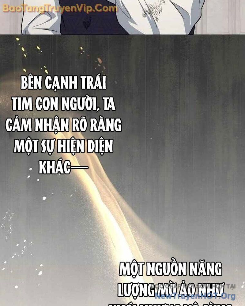 page_74