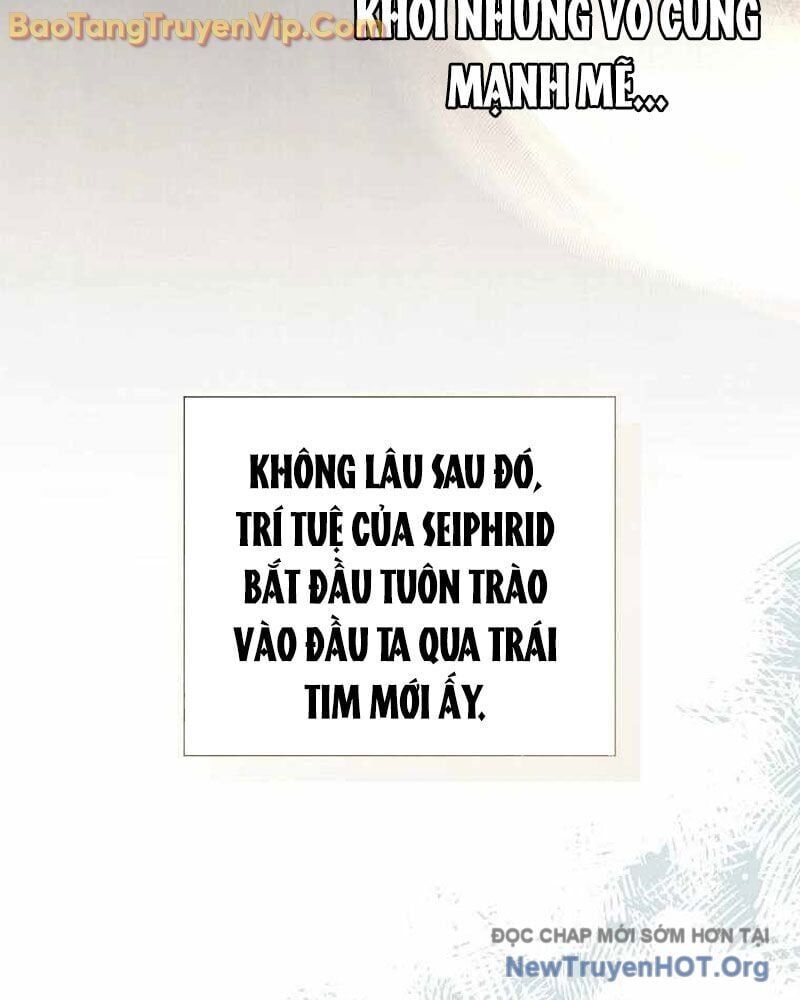 page_75