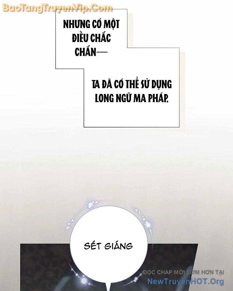 page_79