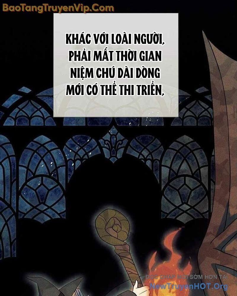 page_83