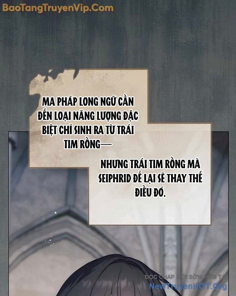 page_87