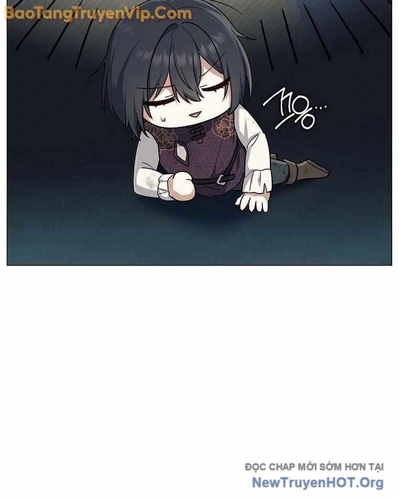 page_98