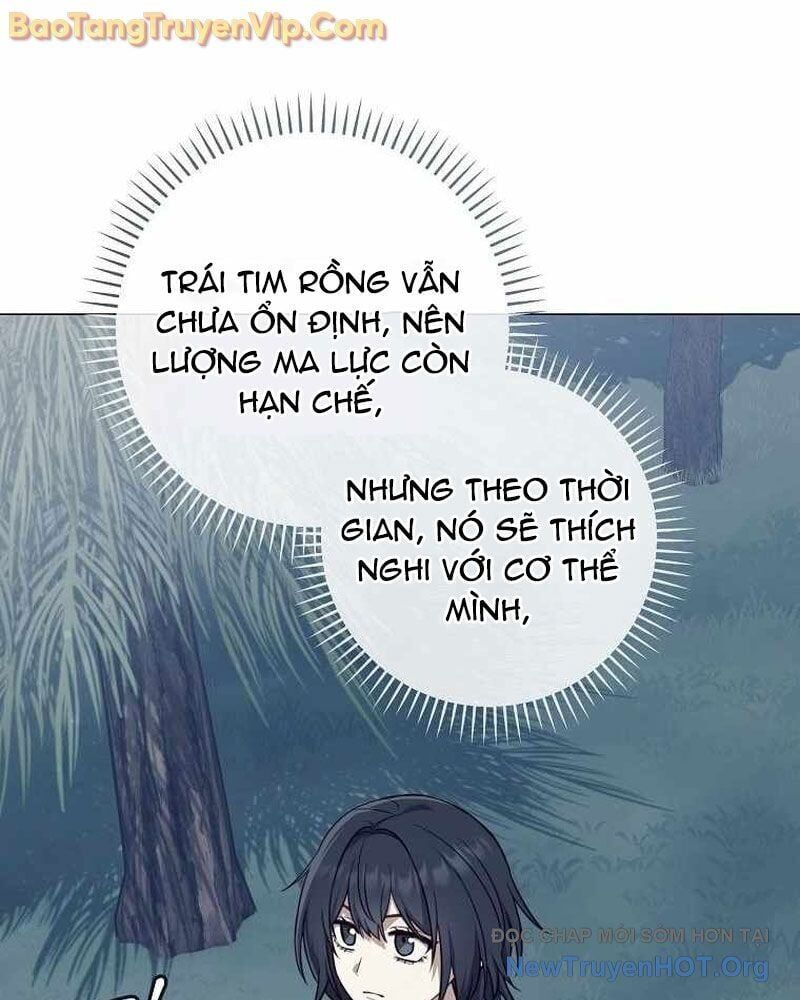 page_99