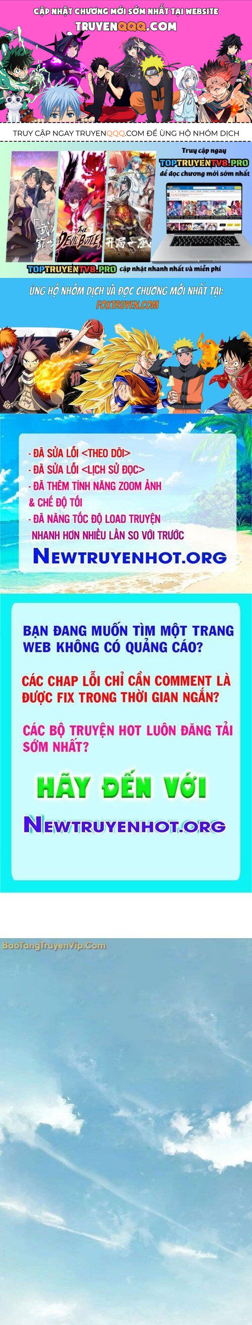 page_0