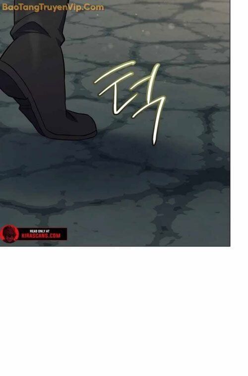 page_100