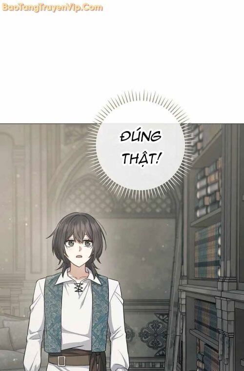 page_101