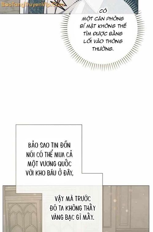 page_104