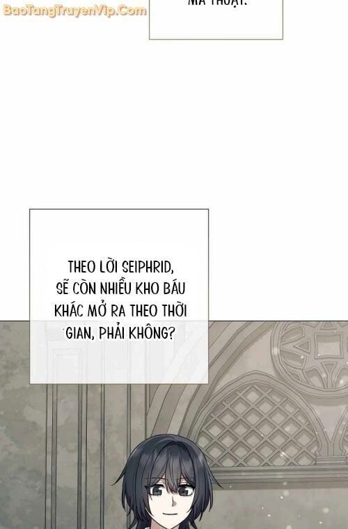 page_106