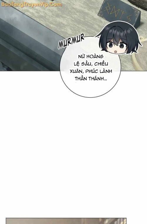 page_109