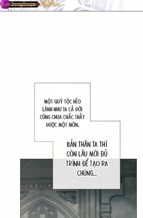 page_113