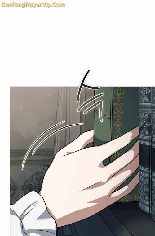 page_115