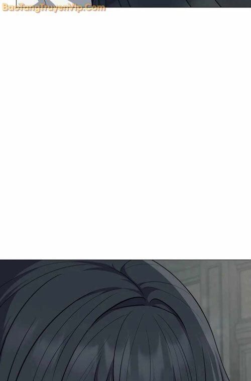 page_116