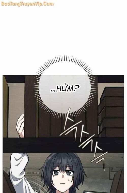 page_118