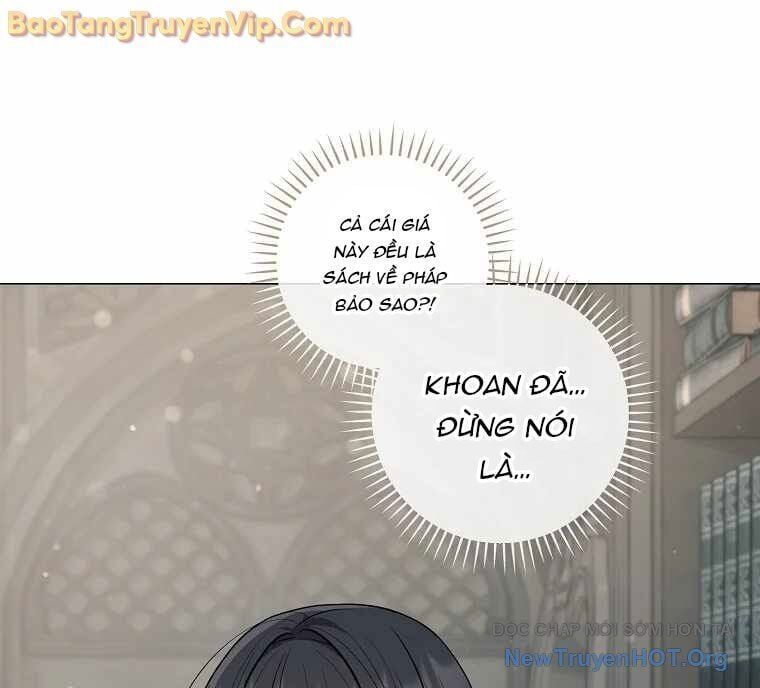 page_120