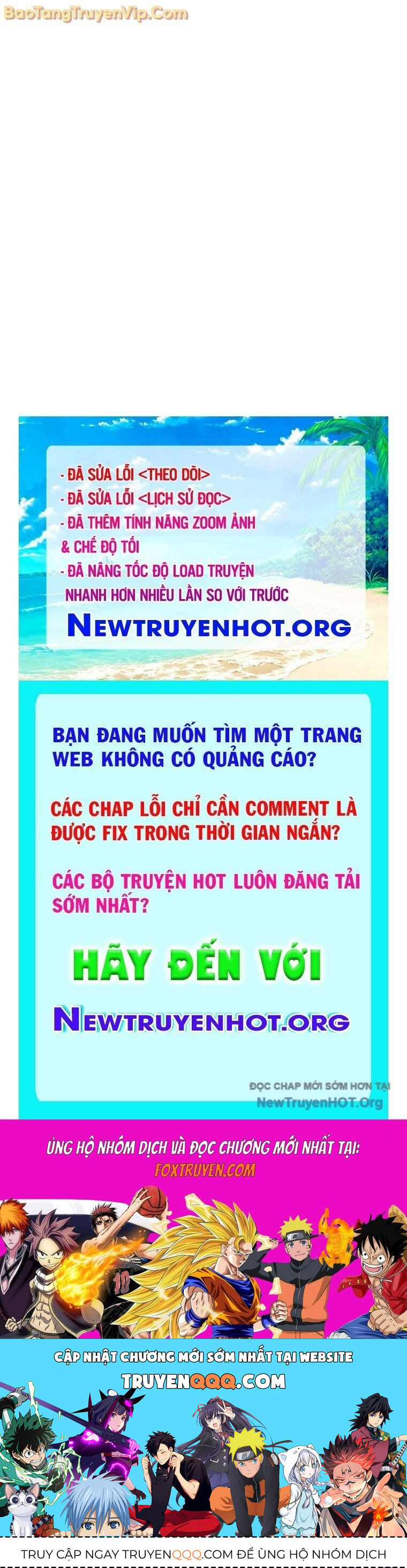 page_129