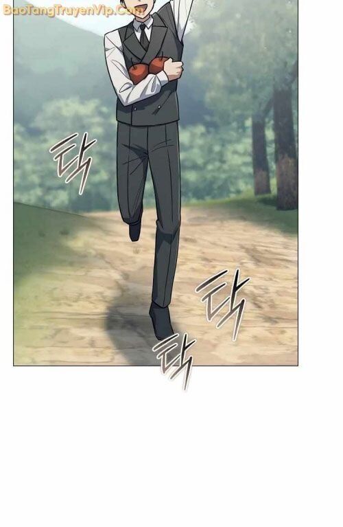 page_24