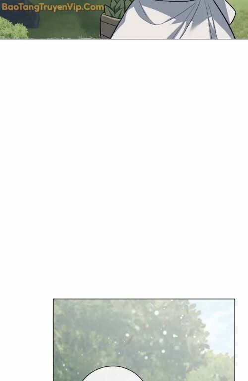 page_26