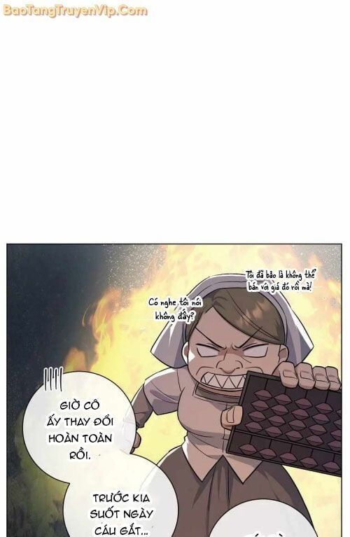 page_28