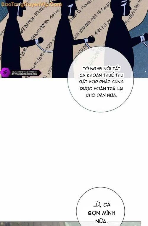 page_33
