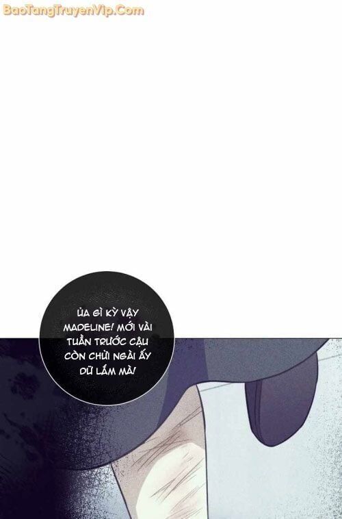 page_38