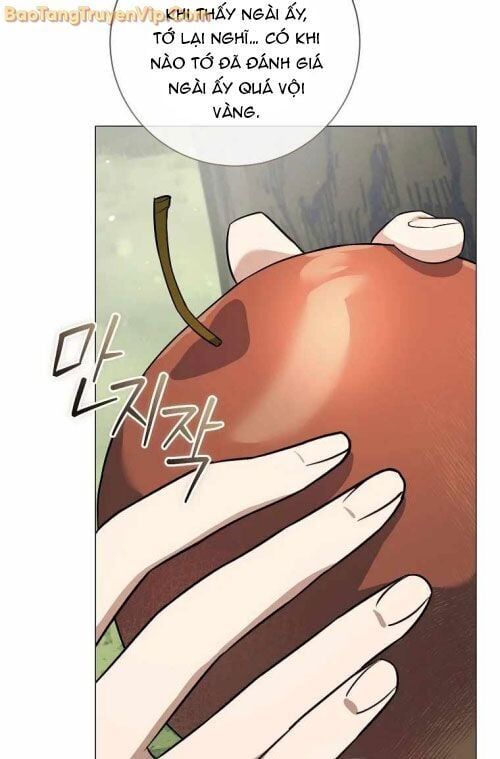 page_42