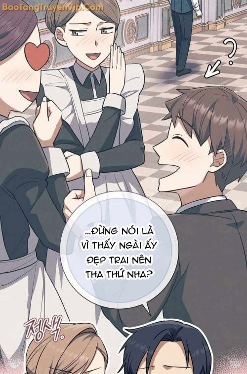 page_44