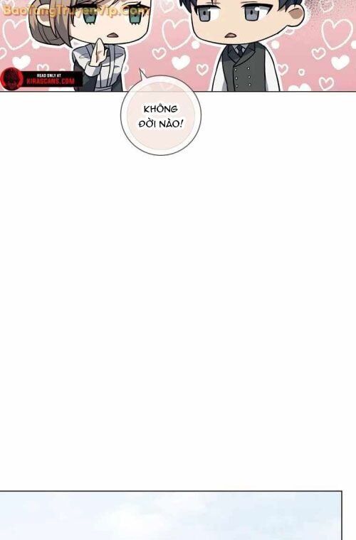page_45