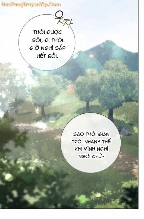 page_46
