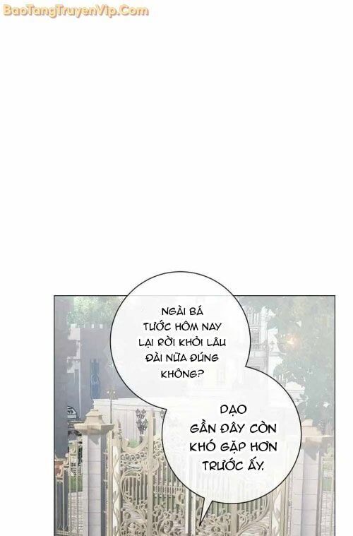 page_47