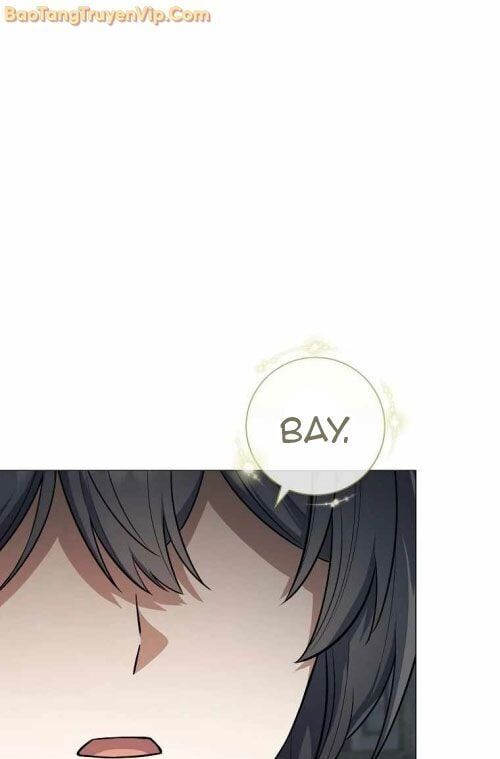 page_51