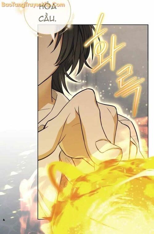 page_55