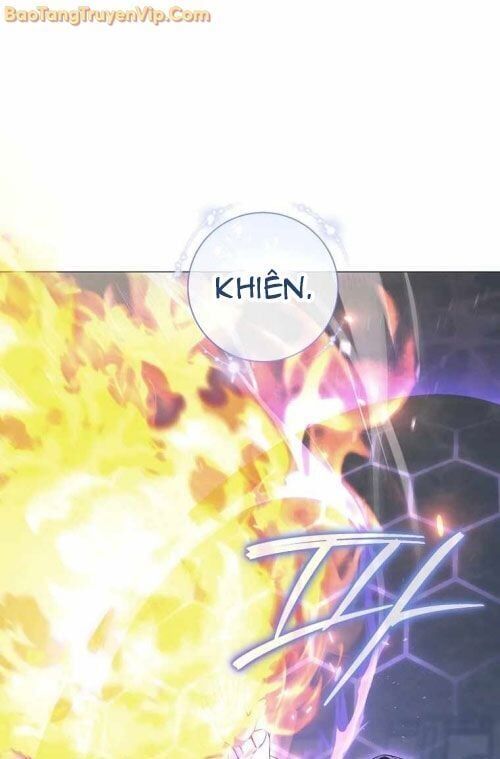 page_58
