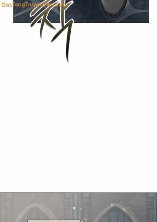 page_63