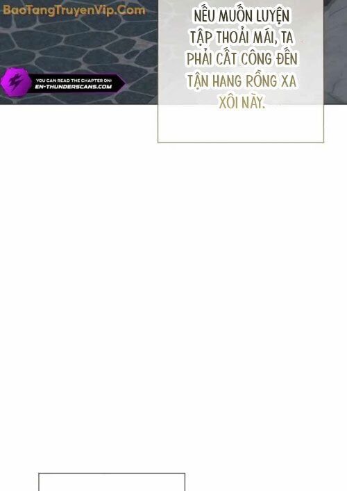 page_65
