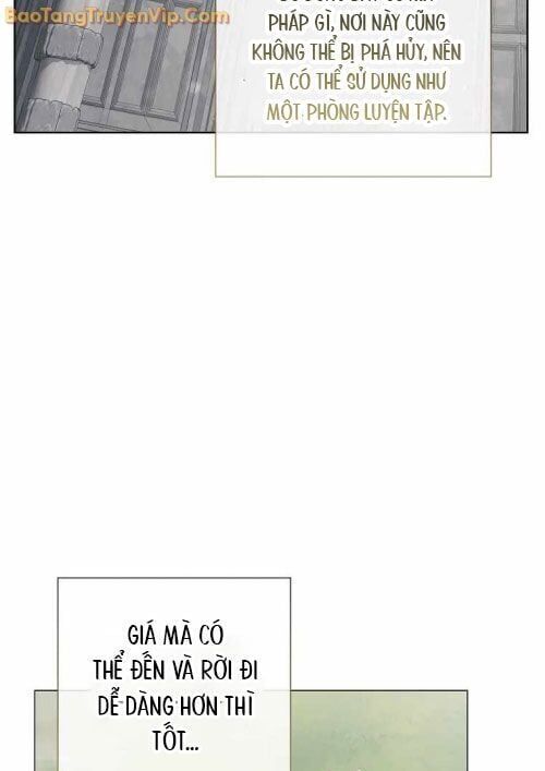 page_67