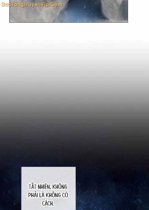 page_69