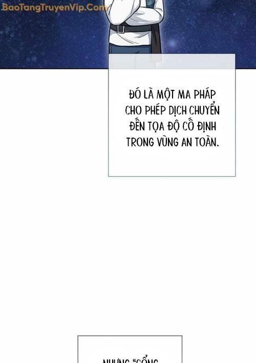page_71