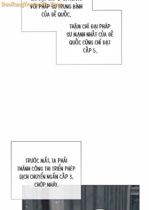 page_73