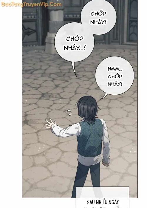 page_74
