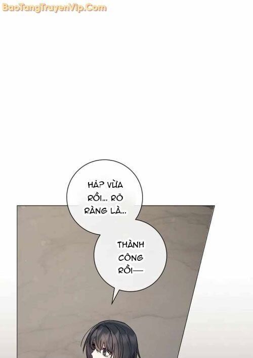 page_79