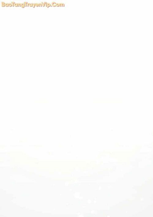 page_84