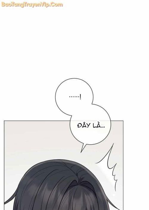 page_86